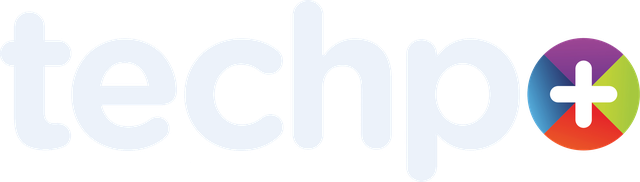 techpo Destek