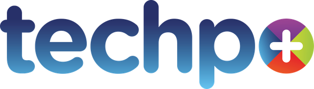 techpo Destek